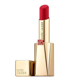 Pure Color Desire Matte Pure Color Desire Matte